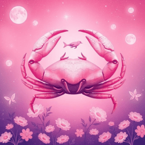 Cancer Horoscope Today