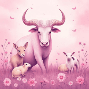 Taurus Horoscope Today