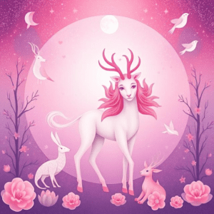 Aquarius love horoscope