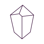 Cancer Horoscope Today