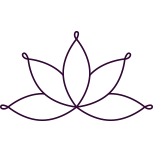 Cancer Love Horoscope