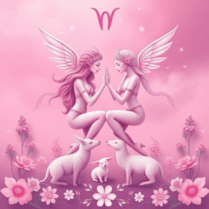 Gemini love horoscope