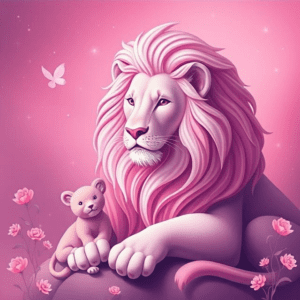 Leo love horoscope