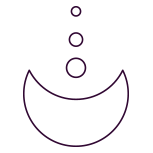 Libra Love Horoscope