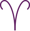 Aries Zodiac Sign