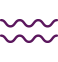 Aquarius Zodiac Sign