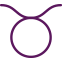 Taurus Zodiac Sign